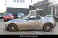 Nissan 370Z 370 Z Roadster Pack*AUTOMATIK*NAVI*KAMERA*ALU20" Grau - thumbnail 7