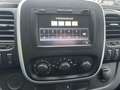 Renault Trafic 1.6 dCi T29 L1H1 AIRCO CRUISE Silber - thumbnail 13