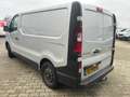 Renault Trafic 1.6 dCi T29 L1H1 AIRCO CRUISE Silber - thumbnail 5