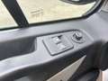 Renault Trafic 1.6 dCi T29 L1H1 AIRCO CRUISE Silber - thumbnail 17