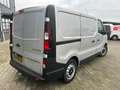 Renault Trafic 1.6 dCi T29 L1H1 AIRCO CRUISE Silber - thumbnail 6