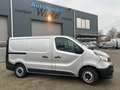Renault Trafic 1.6 dCi T29 L1H1 AIRCO CRUISE Silber - thumbnail 3