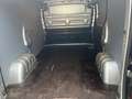 Renault Trafic 1.6 dCi T29 L1H1 AIRCO CRUISE Silber - thumbnail 16