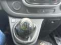 Renault Trafic 1.6 dCi T29 L1H1 AIRCO CRUISE Silber - thumbnail 14