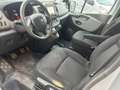 Renault Trafic 1.6 dCi T29 L1H1 AIRCO CRUISE Silber - thumbnail 7