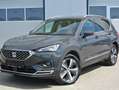 SEAT Tarraco 1.4 e-Hybrid Xperience DSG * AHK * LED * KAMERA Grau - thumbnail 4