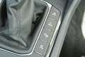 SEAT Tarraco 1.4 e-Hybrid Xperience DSG * AHK * LED * KAMERA Grau - thumbnail 10
