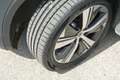 SEAT Tarraco 1.4 e-Hybrid Xperience DSG * AHK * LED * KAMERA Grau - thumbnail 6