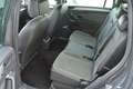 SEAT Tarraco 1.4 e-Hybrid Xperience DSG * AHK * LED * KAMERA Grau - thumbnail 12