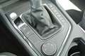 SEAT Tarraco 1.4 e-Hybrid Xperience DSG * AHK * LED * KAMERA Grau - thumbnail 9