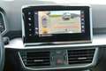 SEAT Tarraco 1.4 e-Hybrid Xperience DSG * AHK * LED * KAMERA Grau - thumbnail 11