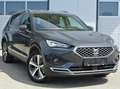 SEAT Tarraco 1.4 e-Hybrid Xperience DSG * AHK * LED * KAMERA Grau - thumbnail 1