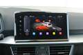 SEAT Tarraco 1.4 e-Hybrid Xperience DSG * AHK * LED * KAMERA Grau - thumbnail 8