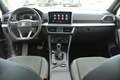 SEAT Tarraco 1.4 e-Hybrid Xperience DSG * AHK * LED * KAMERA Grau - thumbnail 7