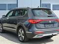 SEAT Tarraco 1.4 e-Hybrid Xperience DSG * AHK * LED * KAMERA Grau - thumbnail 2