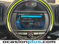 MINI Cooper S Countryman AUT. Negro - thumbnail 10