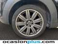 MINI Cooper S Countryman AUT. Negro - thumbnail 37