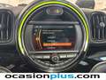 MINI Cooper S Countryman AUT. Negro - thumbnail 35