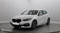 BMW 116 116dA 116ch Business Design DKG7 - thumbnail 1