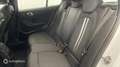 BMW 116 116dA 116ch Business Design DKG7 - thumbnail 13