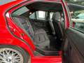 BMW 318 iS  Class II / 4 - perfekt restauriert - BMW Rouge - thumbnail 15