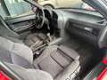 BMW 318 iS  Class II / 4 - perfekt restauriert - BMW Rouge - thumbnail 12