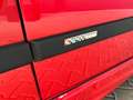 BMW 318 iS  Class II / 4 - perfekt restauriert - BMW Rouge - thumbnail 9