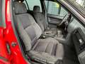 BMW 318 iS  Class II / 4 - perfekt restauriert - BMW Rouge - thumbnail 13