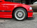 BMW 318 iS  Class II / 4 - perfekt restauriert - BMW Rouge - thumbnail 7