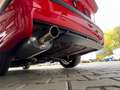BMW 318 iS  Class II / 4 - perfekt restauriert - BMW Rouge - thumbnail 27