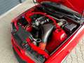 BMW 318 iS  Class II / 4 - perfekt restauriert - BMW Rouge - thumbnail 25