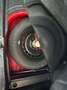 BMW 318 iS  Class II / 4 - perfekt restauriert - BMW Rouge - thumbnail 23