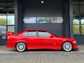 BMW 318 iS  Class II / 4 - perfekt restauriert - BMW Rouge - thumbnail 3