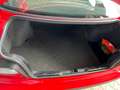 BMW 318 iS  Class II / 4 - perfekt restauriert - BMW Rouge - thumbnail 22