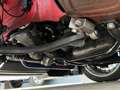 BMW 318 iS  Class II / 4 - perfekt restauriert - BMW Rouge - thumbnail 28