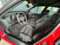 BMW 318 iS  Class II / 4 - perfekt restauriert - BMW Rouge - thumbnail 16