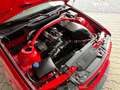 BMW 318 iS  Class II / 4 - perfekt restauriert - BMW Rouge - thumbnail 26