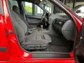 BMW 318 iS  Class II / 4 - perfekt restauriert - BMW Rouge - thumbnail 14