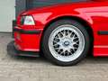 BMW 318 iS  Class II / 4 - perfekt restauriert - BMW Rouge - thumbnail 29