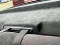 BMW 318 iS  Class II / 4 - perfekt restauriert - BMW Rouge - thumbnail 17