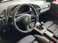 BMW 318 iS  Class II / 4 - perfekt restauriert - BMW Rouge - thumbnail 11