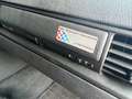 BMW 318 iS  Class II / 4 - perfekt restauriert - BMW Rouge - thumbnail 20