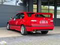 BMW 318 iS  Class II / 4 - perfekt restauriert - BMW Rouge - thumbnail 32