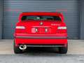 BMW 318 iS  Class II / 4 - perfekt restauriert - BMW Rouge - thumbnail 6