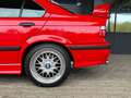 BMW 318 iS  Class II / 4 - perfekt restauriert - BMW Rouge - thumbnail 30