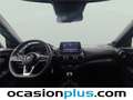 Nissan Juke 1.0 DIG-T Acenta 4x2 114 Negro - thumbnail 6