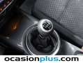 Nissan Juke 1.0 DIG-T Acenta 4x2 114 Negro - thumbnail 5