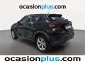 Nissan Juke 1.0 DIG-T Acenta 4x2 114 Negro - thumbnail 3