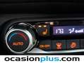 Nissan Juke 1.0 DIG-T Acenta 4x2 114 Negro - thumbnail 7