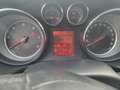Opel Insignia Insignia 2.0 CDTI Sports Tourer Aut. Edition Argintiu - thumbnail 10
